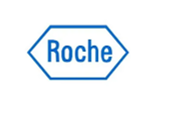 Roche